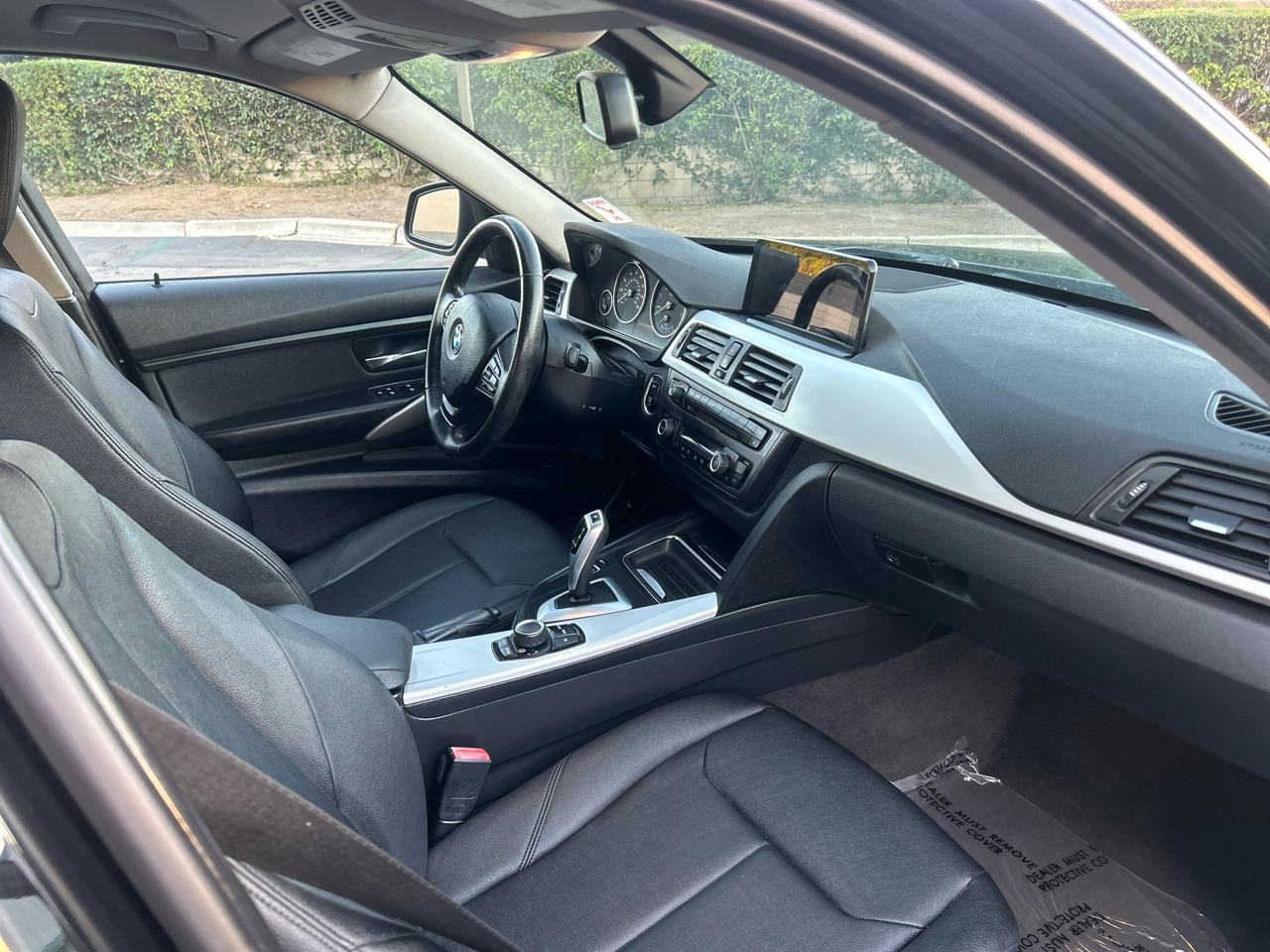 Used 2013 BMW 328i Sedan image 16