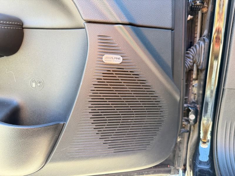 Used 2017 Dodge Challenger GT w/ GT Interior Package image 10