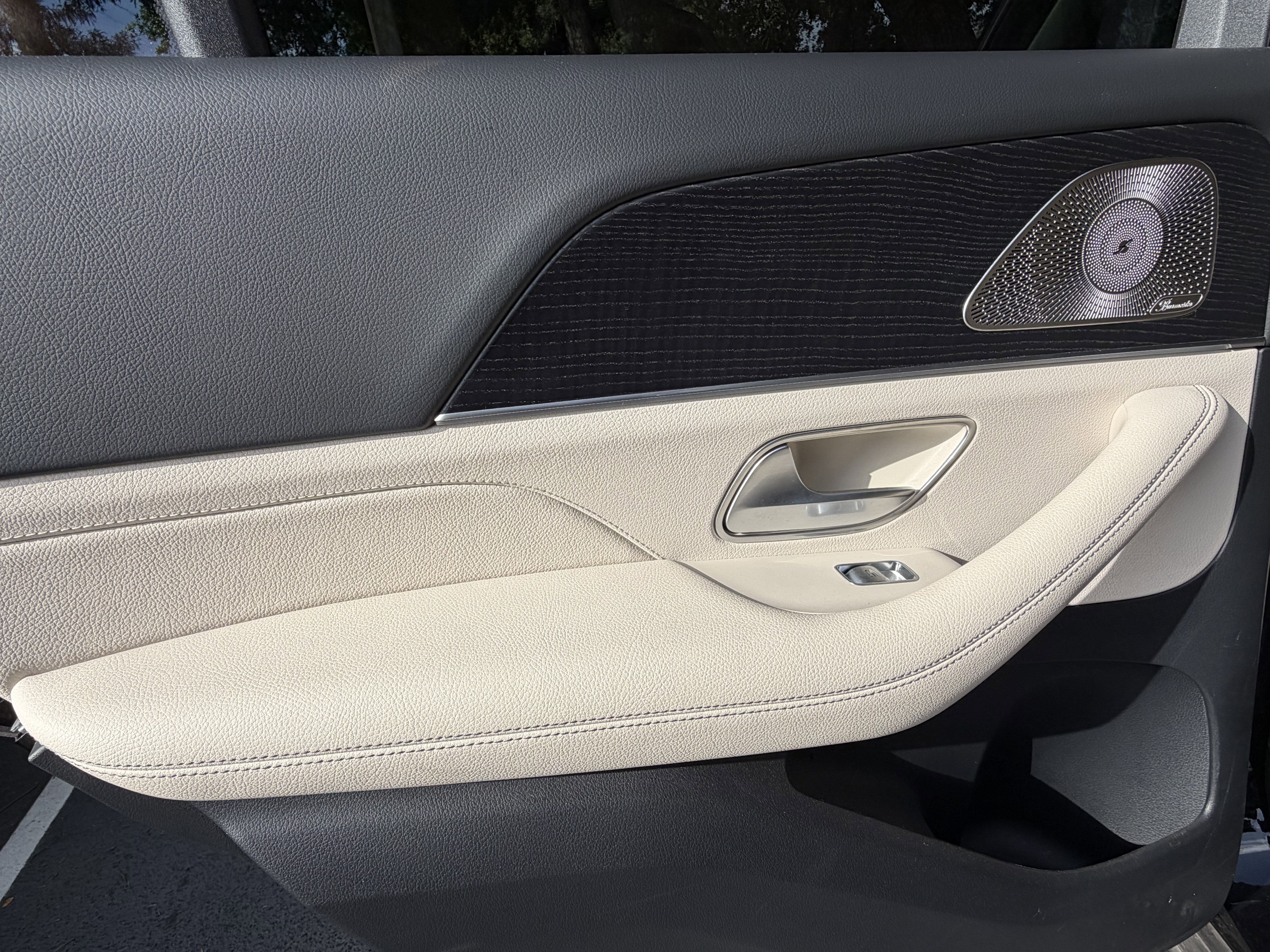 Used 2021 Mercedes-Benz GLE 350 image 31