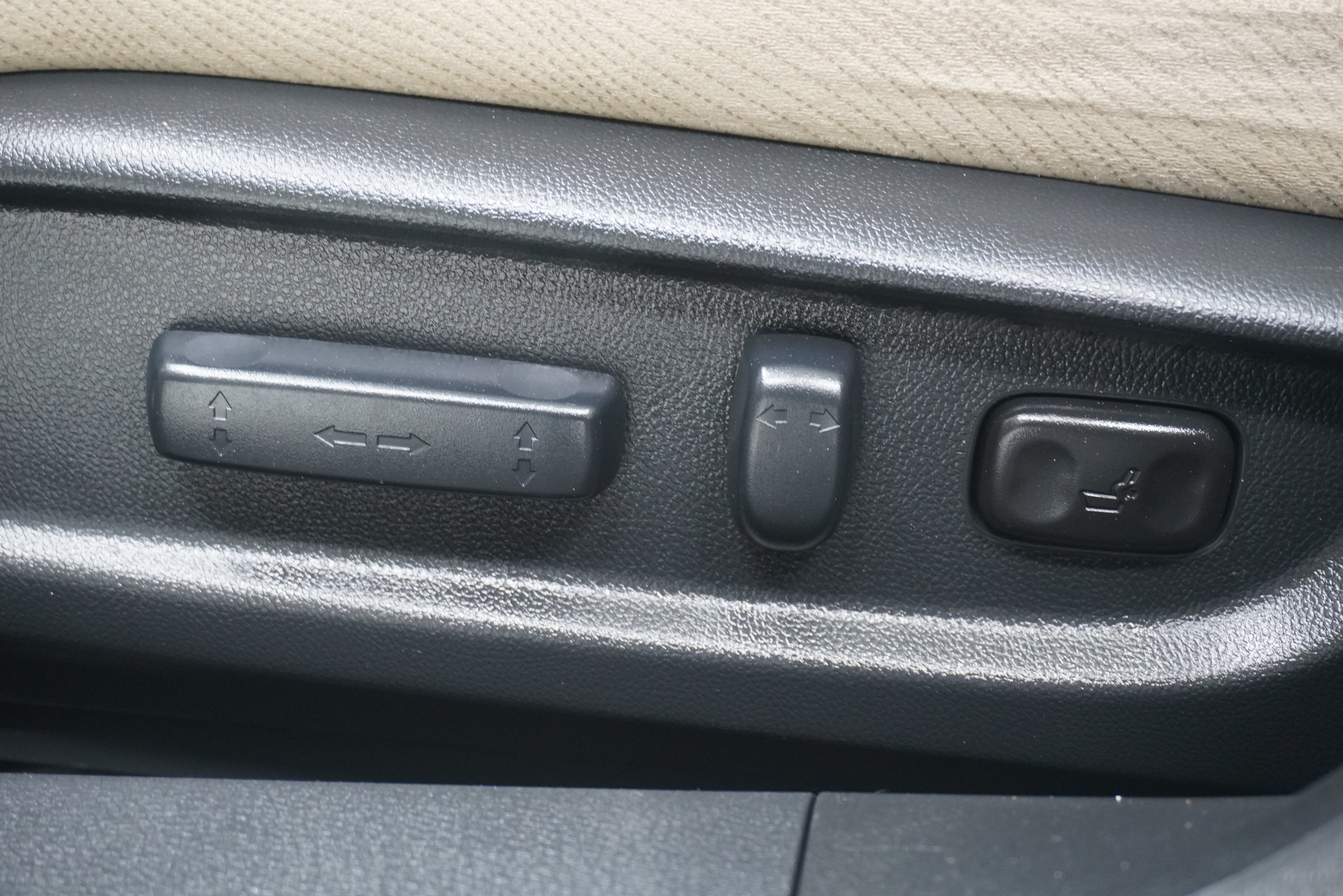 Used 2013 Honda Accord EX image 15