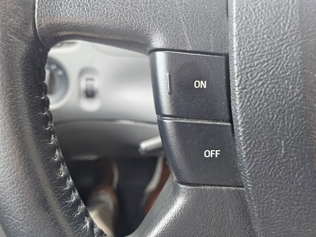 Used 2011 Ford Ranger XLT RWD image 13
