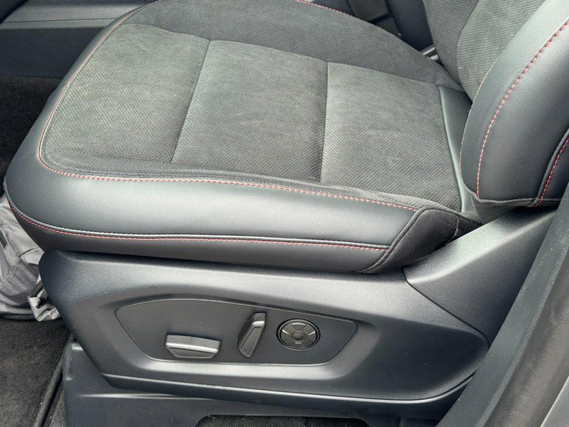 New 2026 Ford Explorer ST w/ Sun And Sound Package image 13