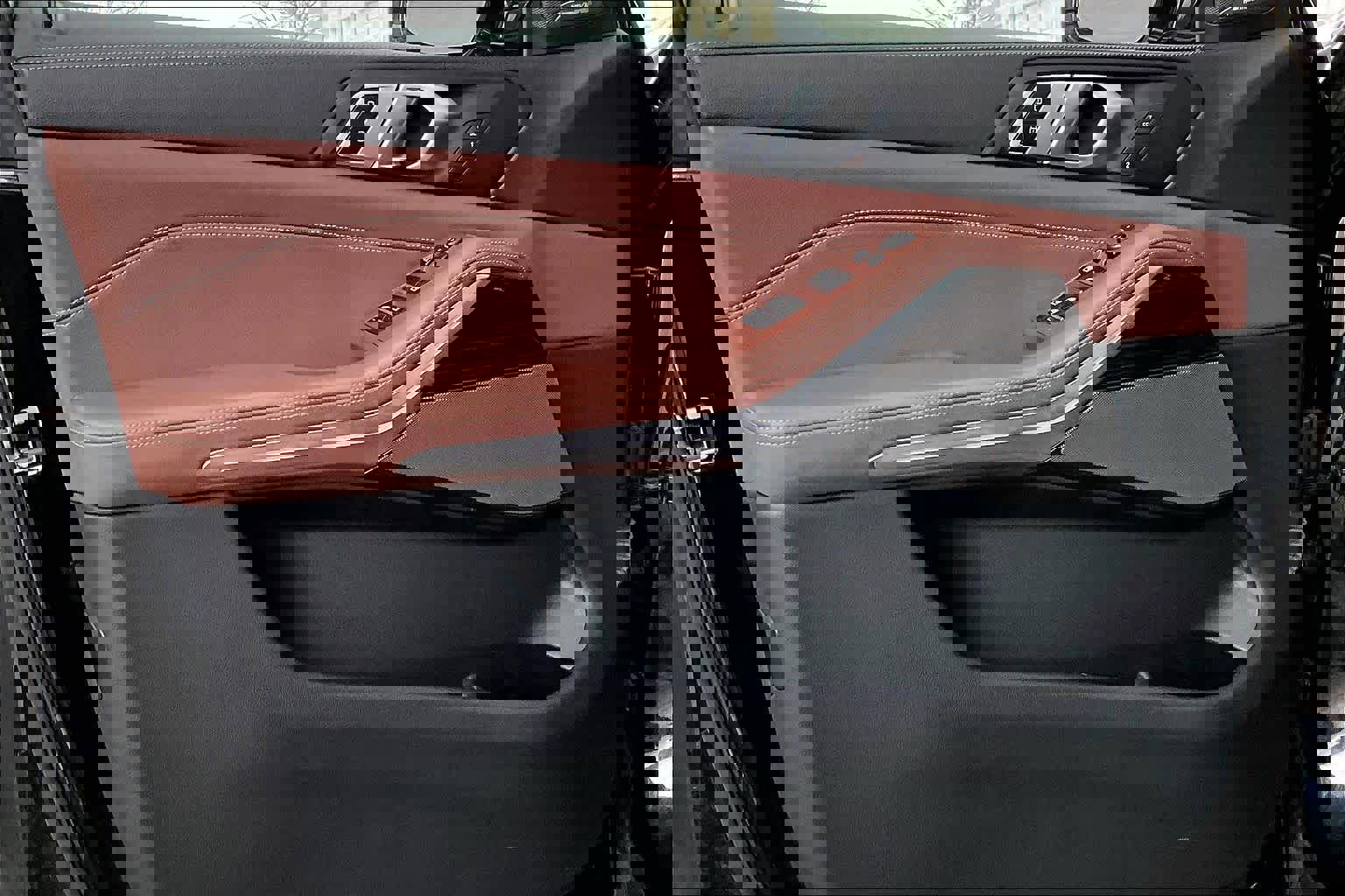 Used 2021 BMW X5 sDrive40i w/ Premium Package image 22