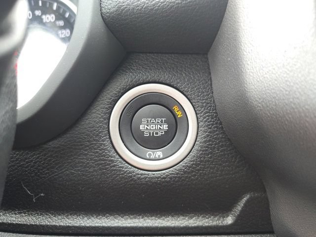 Certified 2025 RAM 2500 Big Horn AWD/4WD image 17
