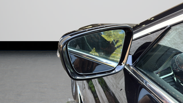 Used 2022 BMW 530i RWD image 29