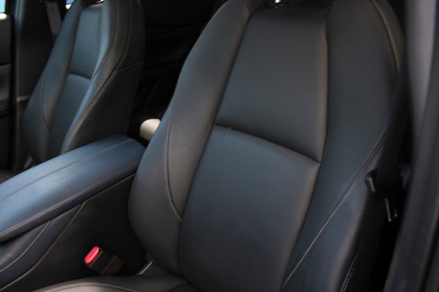 Used 2021 MAZDA CX-30 AWD 2.5 S w/ Preferred Package image 13