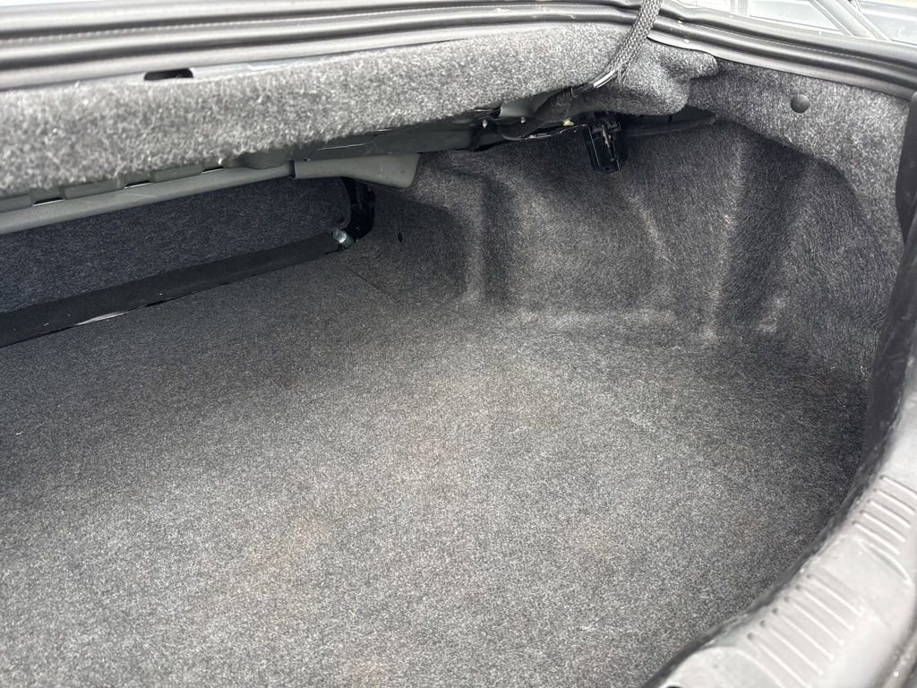 Used 2023 Ford Mustang Premium image 21