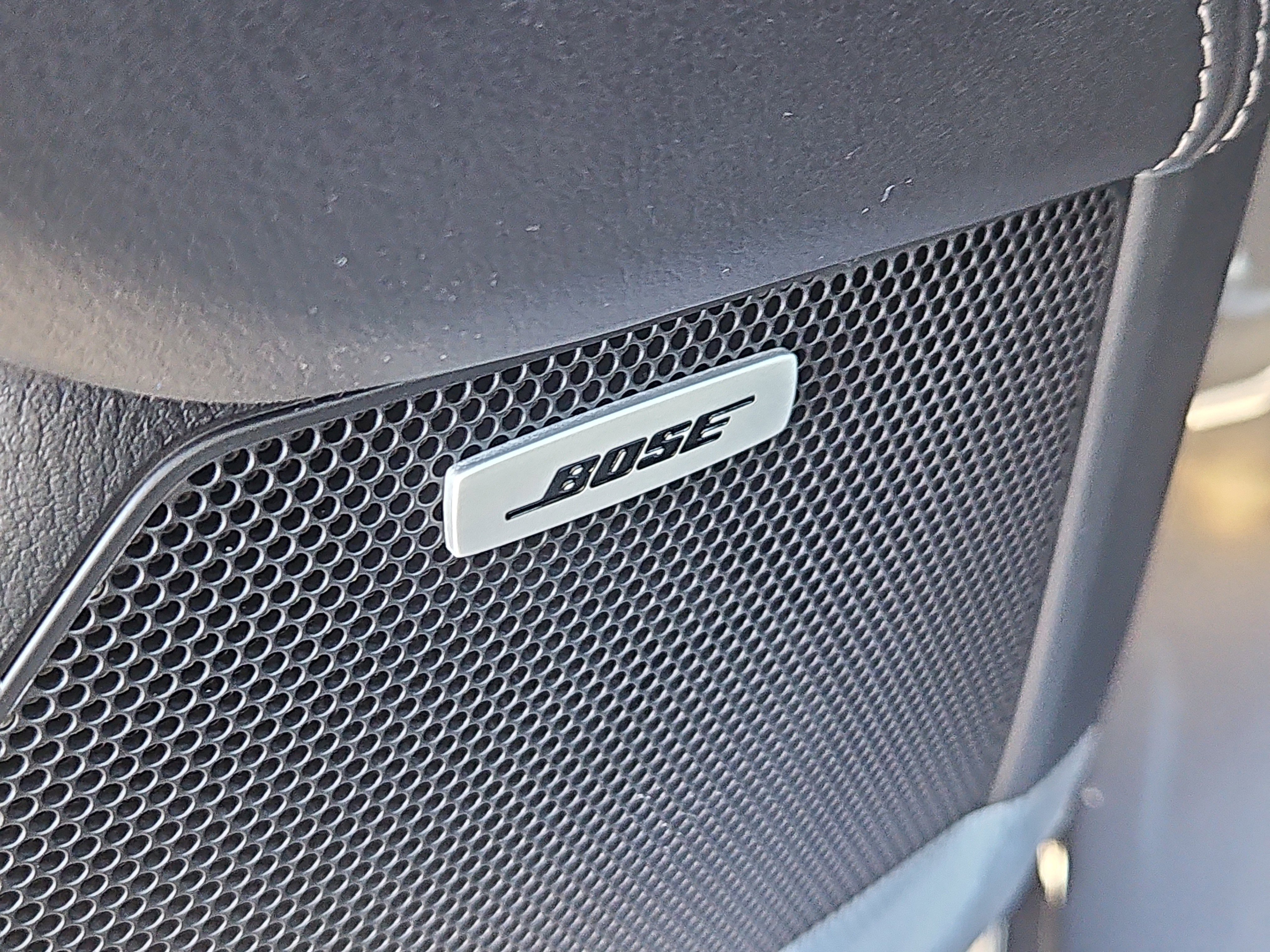 New 2025 MAZDA CX-5 AWD 2.5 S w/ Premium Plus Pkg image 10