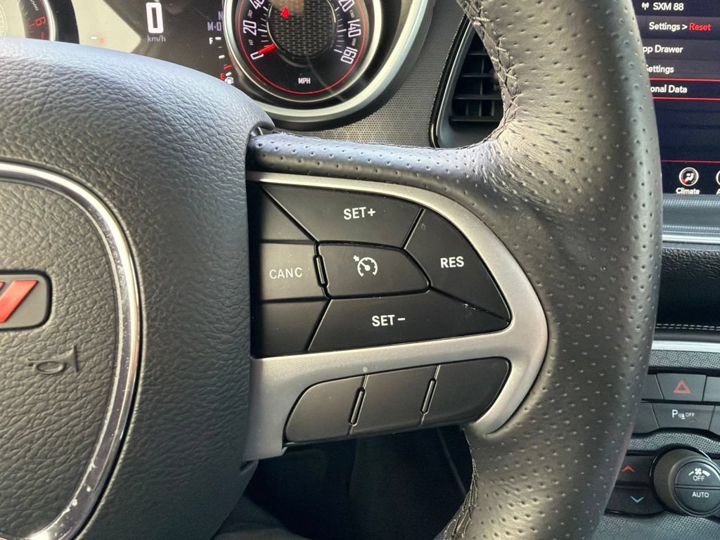 Certified 2018 Dodge Challenger R/T Plus RWD image 55