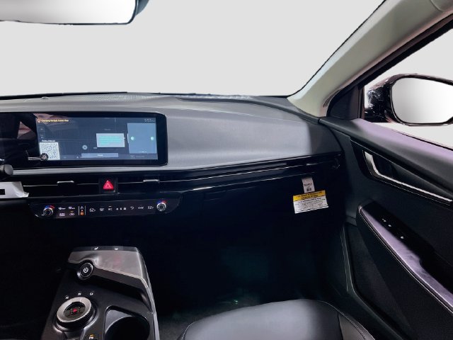 New 2026 Kia EV6 Light RWD image 24
