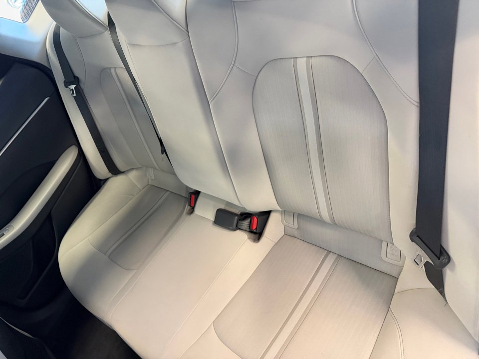 Used 2022 Hyundai Sonata SEL FWD image 14