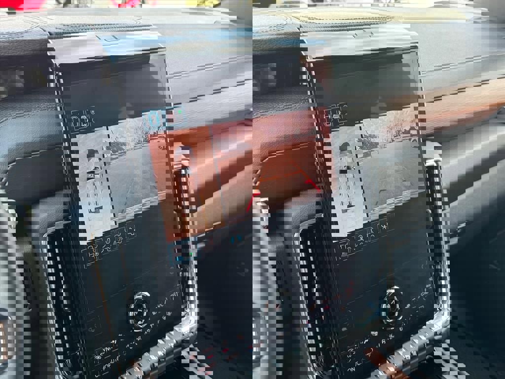 Used 2019 Honda Odyssey EX-L image 25