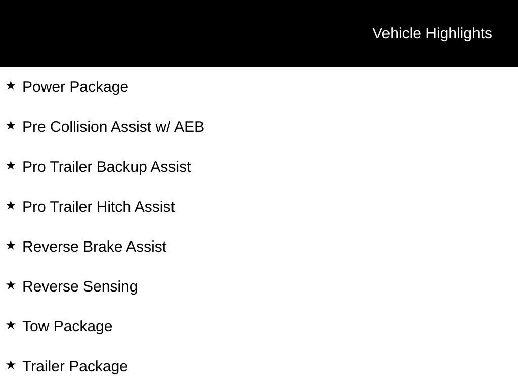 Used 2023 Ford F150 XL w/ XL Chrome Appearance Package AWD/4WD image 8