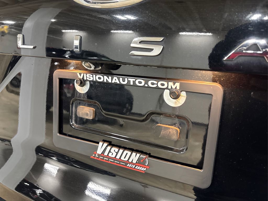 Used 2020 Hyundai Palisade SEL image 15