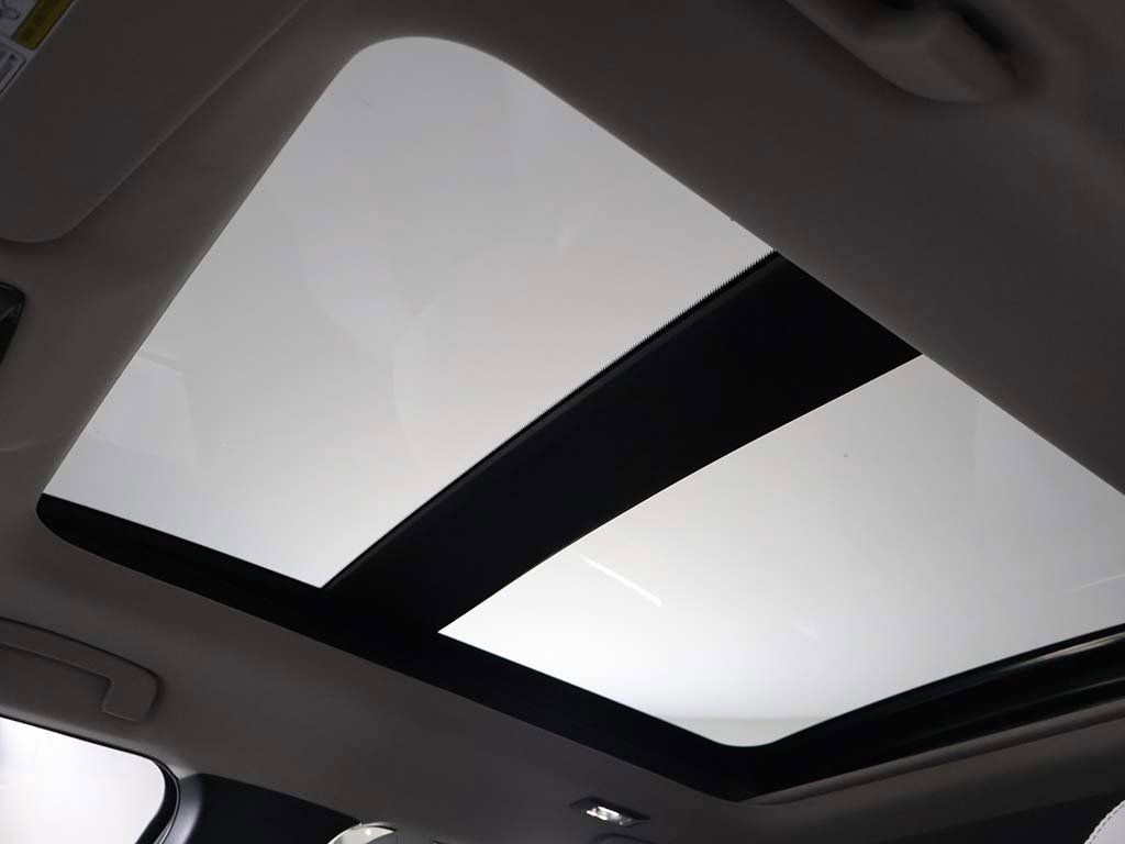 New 2025 Mitsubishi Outlander SE AWD/4WD image 23