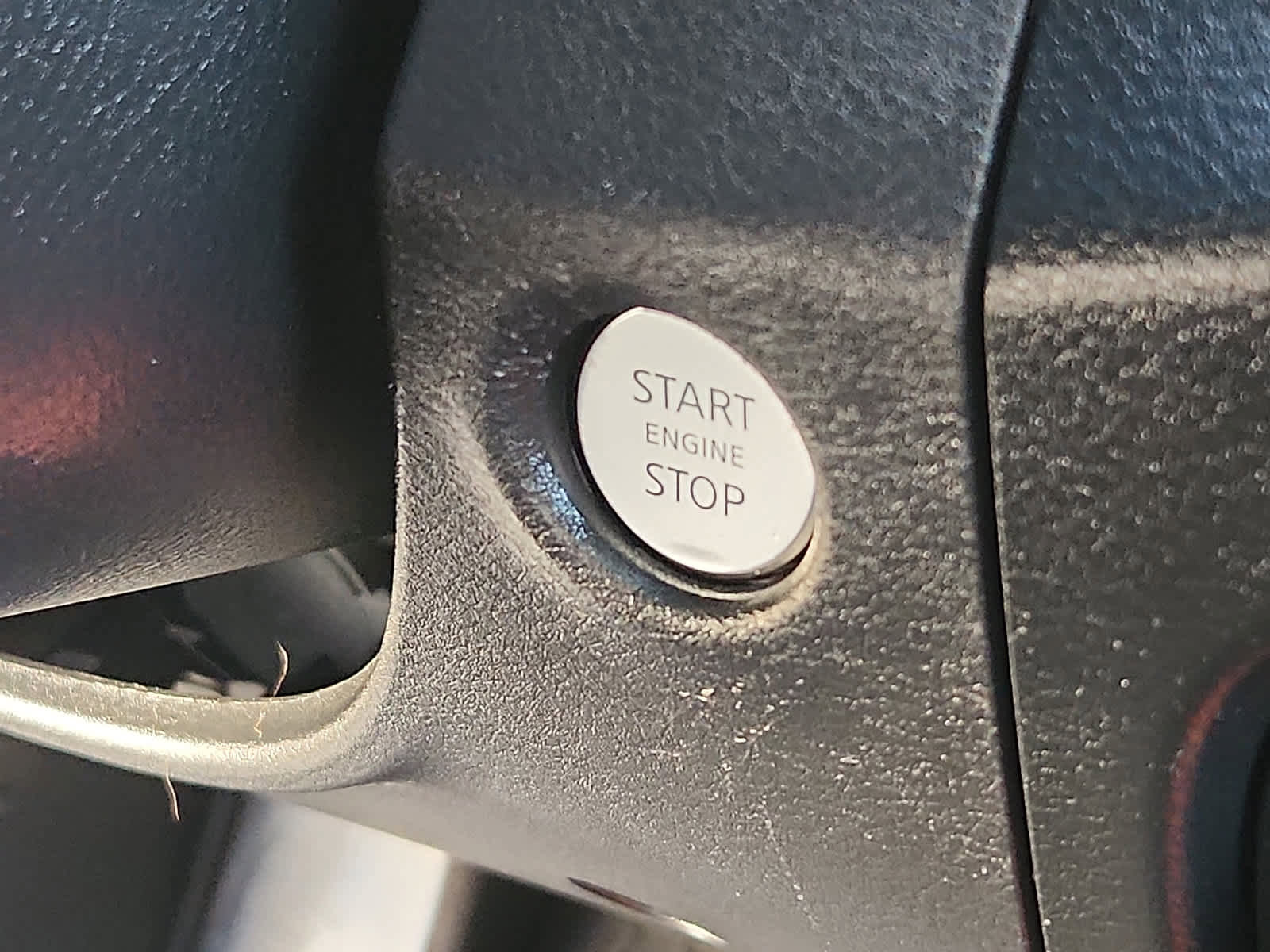 Used 2022 Nissan Frontier PRO-4X w/ Technology Package image 26