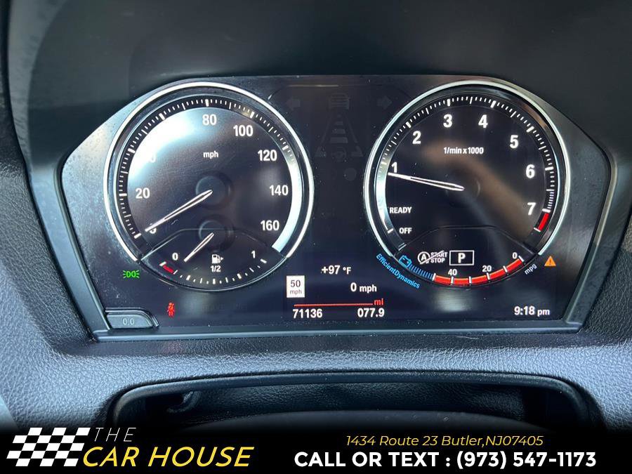 Used 2019 BMW 230i Coupe w/ Premium Package image 30