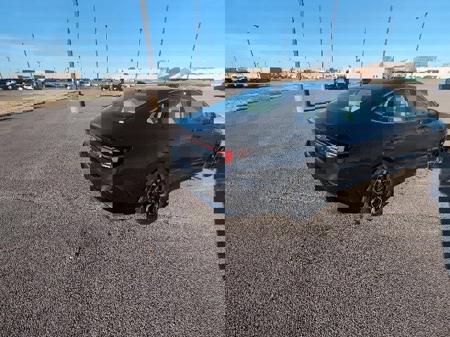 Used 2025 Hyundai Sonata SEL image 3