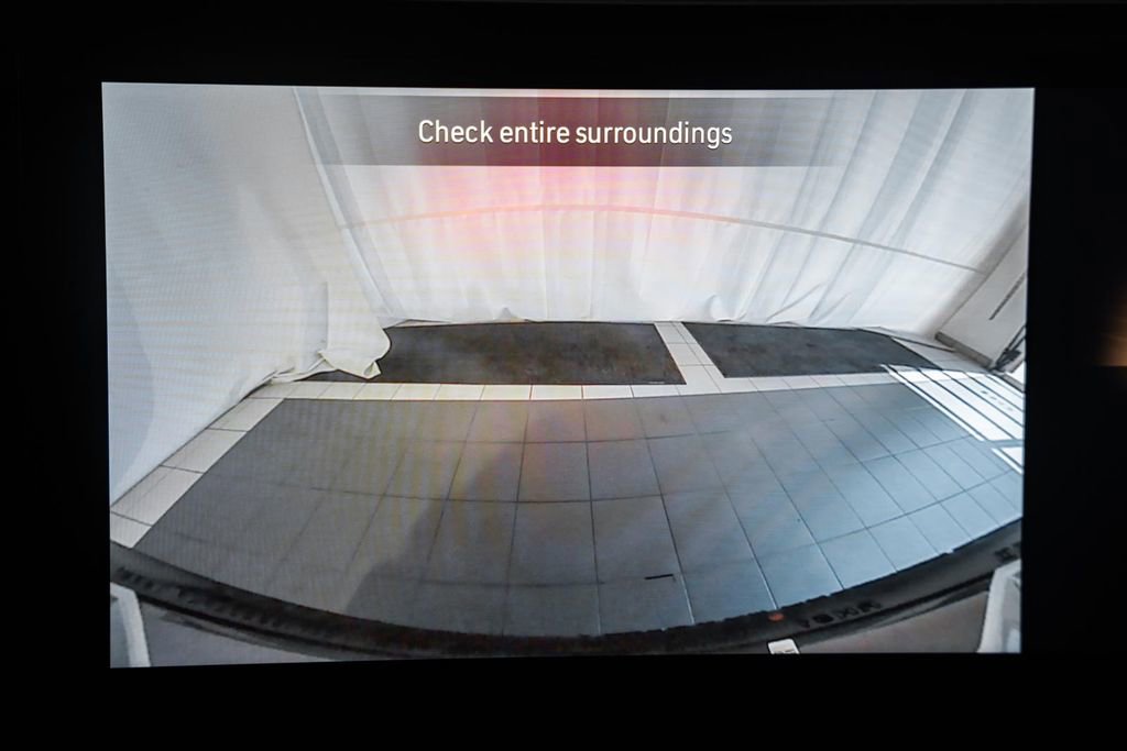 New 2025 Jeep Wrangler Unlimited Sport S 4xe w/ Technology Group image 39