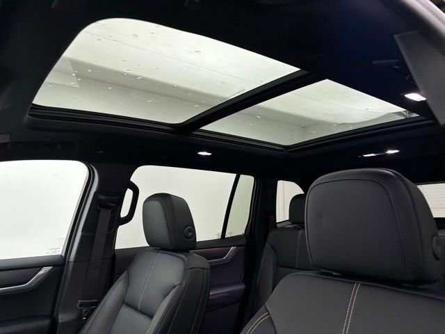 New 2026 GMC Acadia Elevation w/ Super Cruise Package image 5