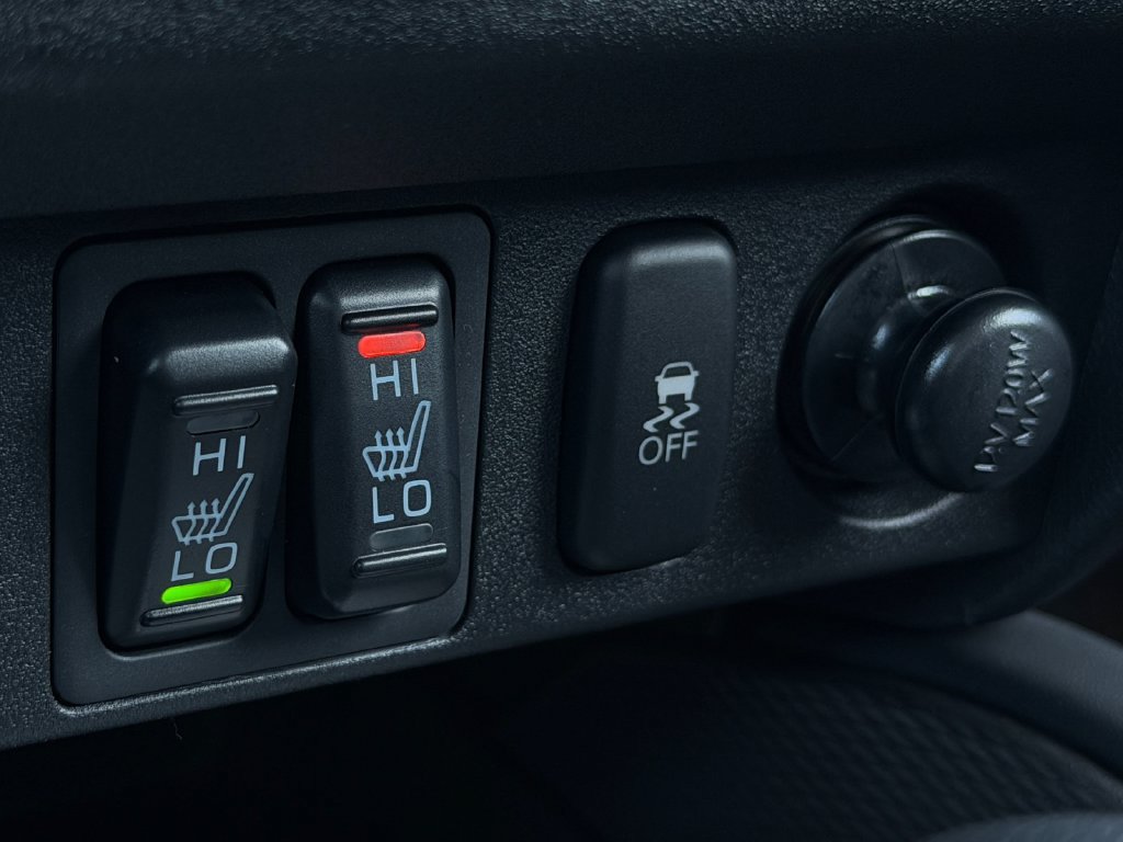 New 2027 Mitsubishi Outlander Sport LE AWD/4WD image 21