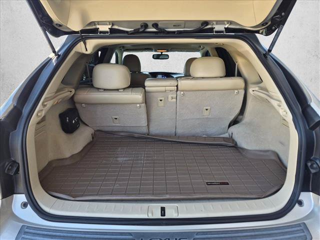 Used 2015 Lexus RX 350 FWD image 6