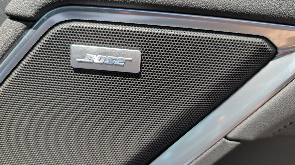 Used 2023 Chevrolet Silverado 1500 RST AWD/4WD image 33