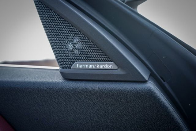 Used 2022 BMW M240i xDrive M240i w/ Premium Package image 17