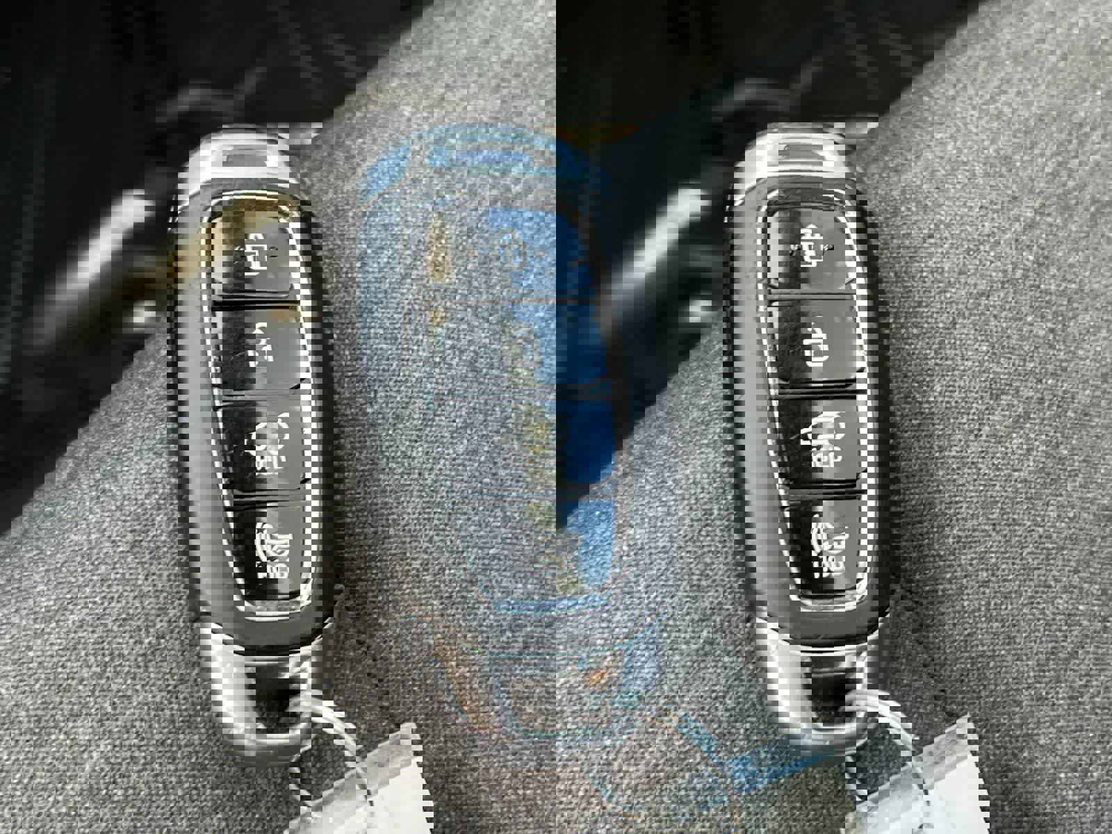 Used 2019 Hyundai Veloster Turbo R-Spec image 27