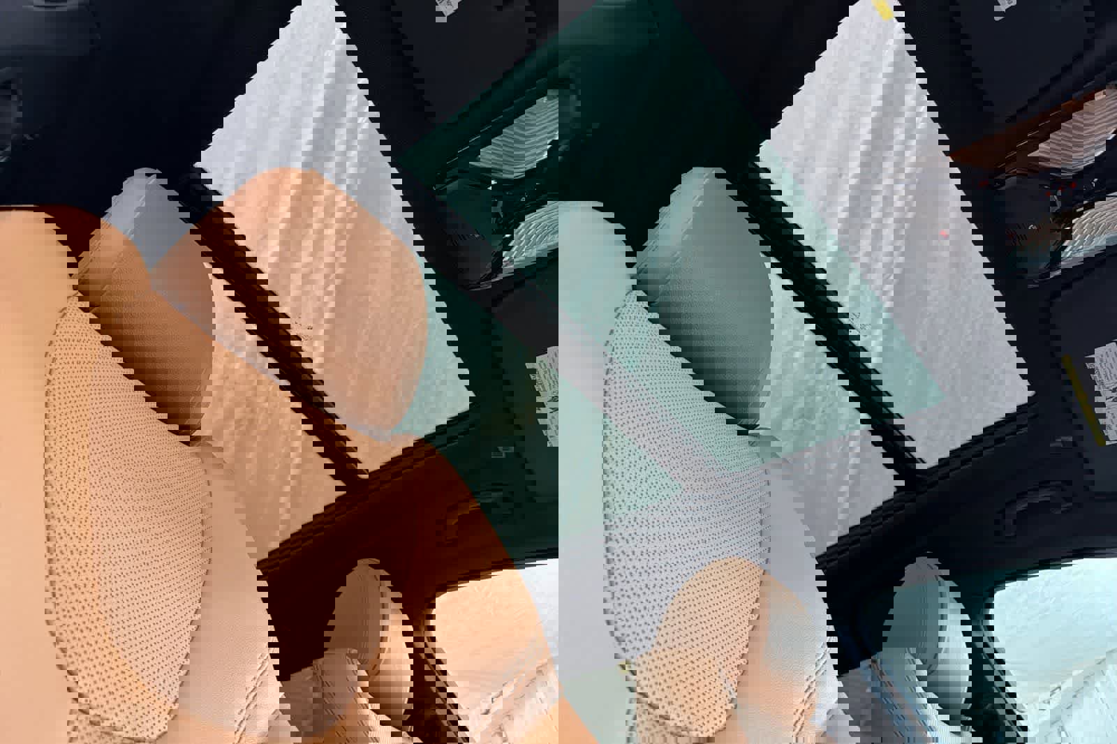 Used 2022 BMW X5 sDrive40i w/ M Sport Package image 17