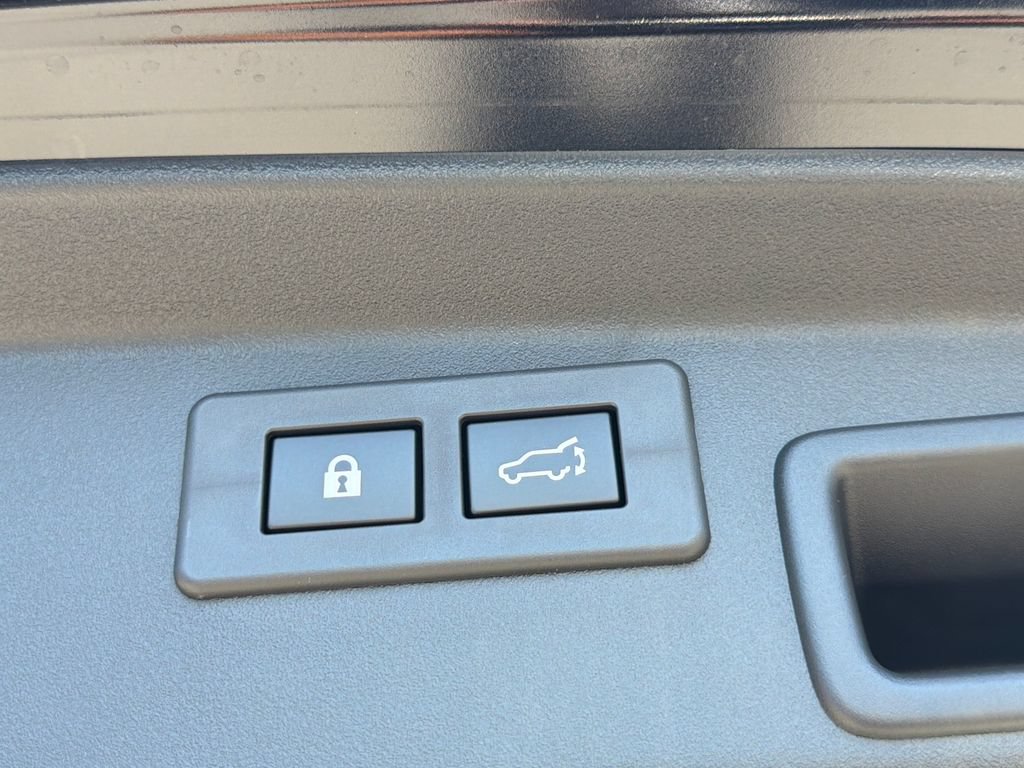 New 2026 Subaru Outback Premium AWD/4WD image 20