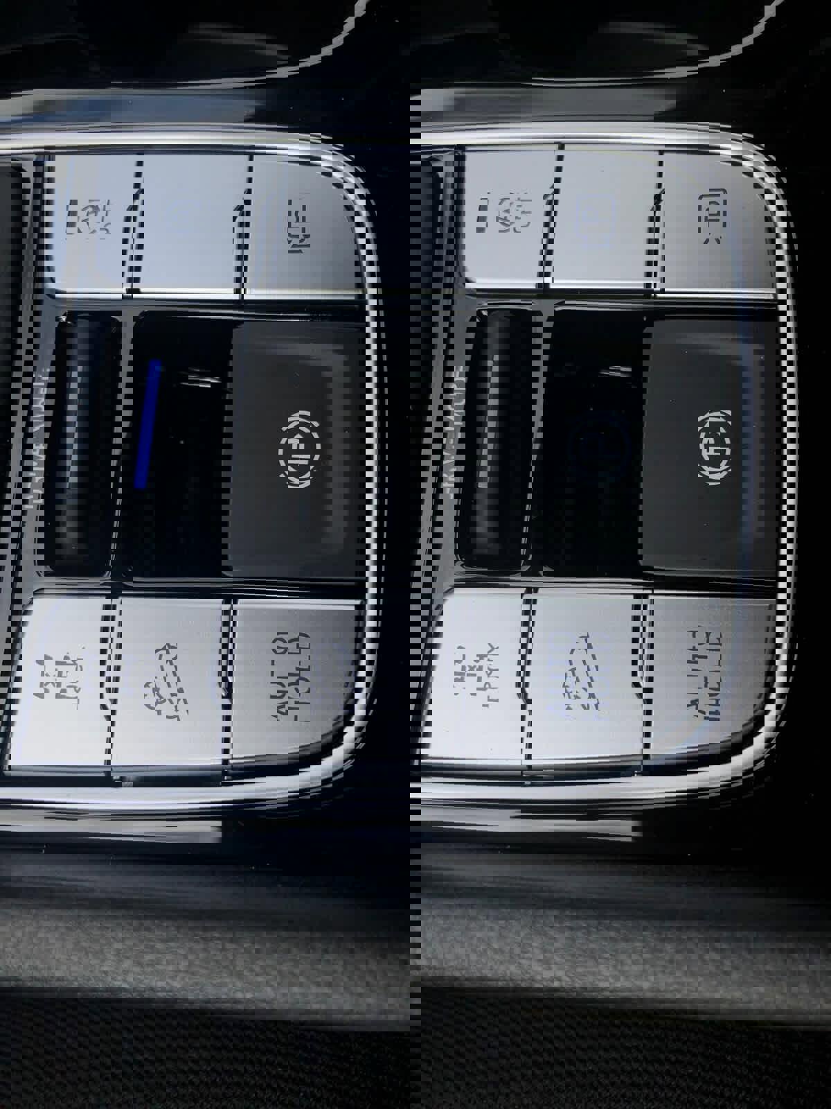 New 2026 Hyundai Tucson SE image 20