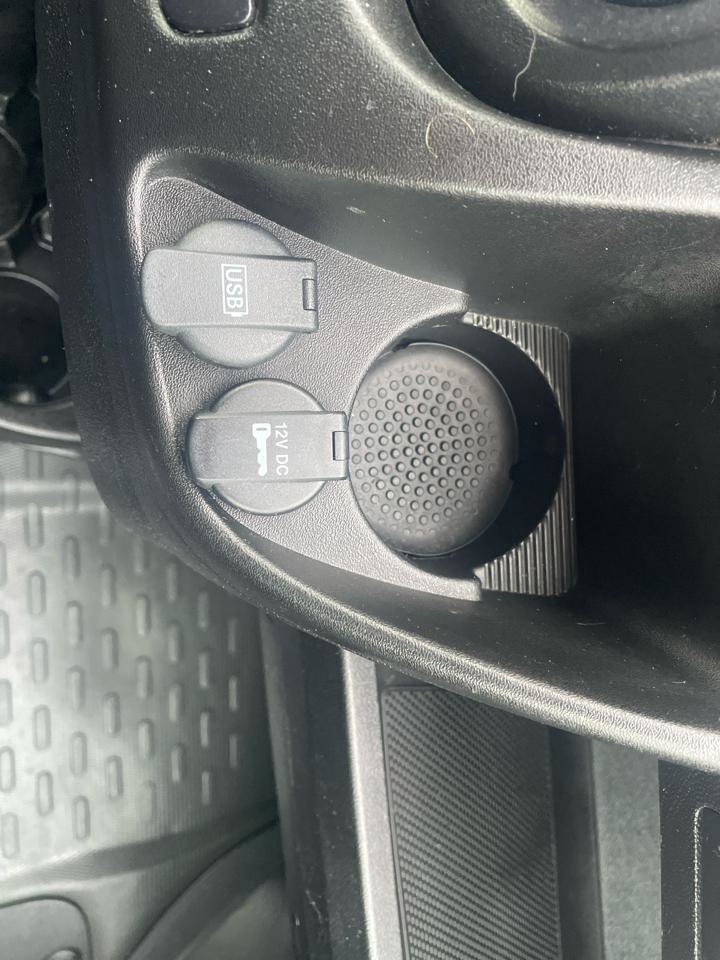 Used 2018 RAM ProMaster 1500 image 26