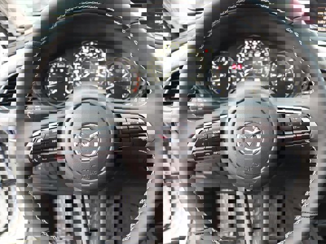 New 2026 MAZDA CX-30 AWD 2.5 S image 15