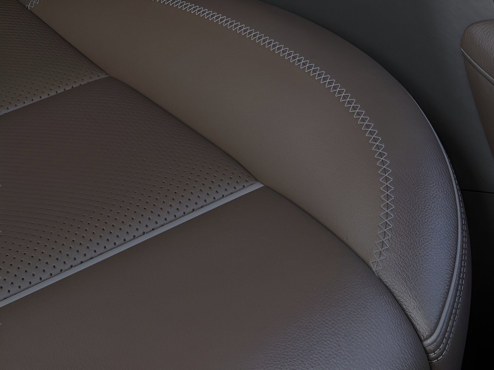 New 2026 GMC Sierra 1500 Denali image 21