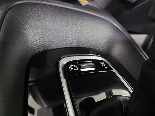 New 2026 Toyota Corolla SE FWD image 28
