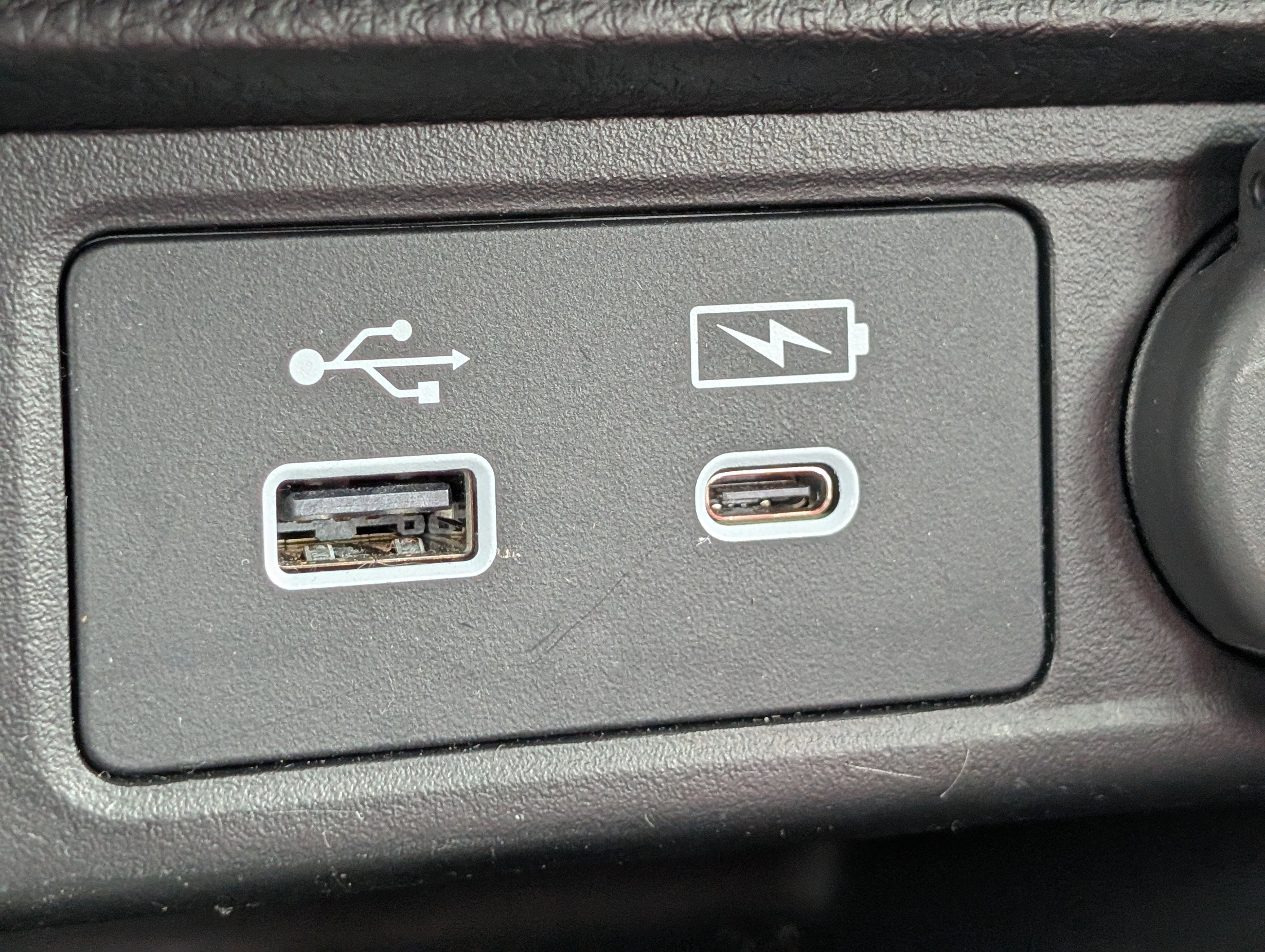 Used 2024 Acura Integra A-Spec image 25