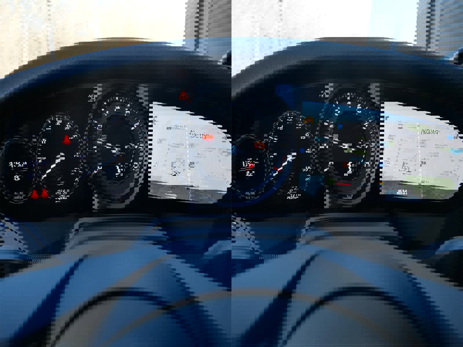 Certified 2023 Porsche 911 Carrera image 17