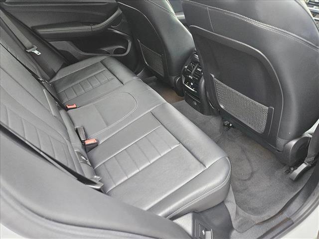 Used 2019 BMW X3 xDrive30i w/ Driving Assistance Package image 20