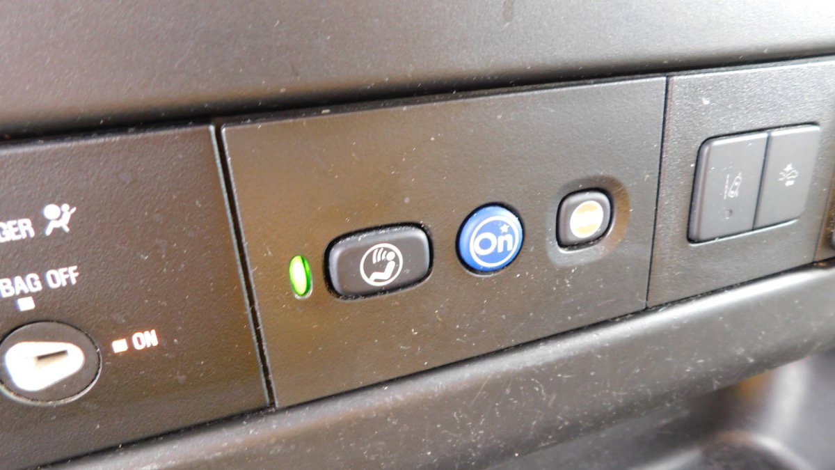 Used 2021 GMC Savana 3500 Extended w/ Power Convenience Package image 37