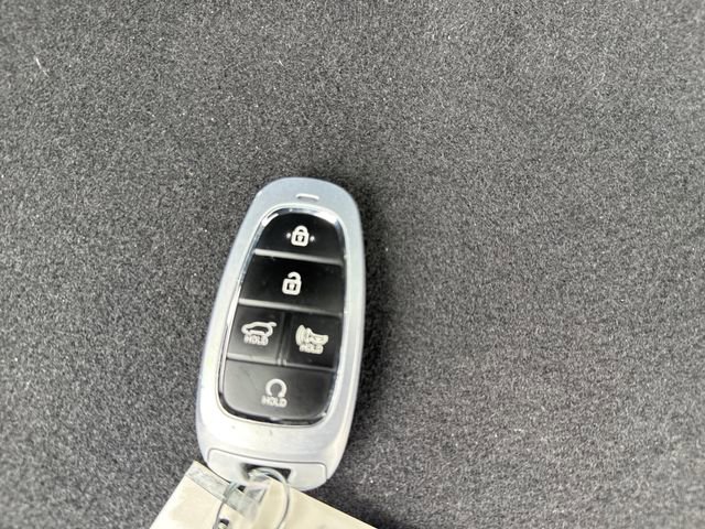 Used 2024 Hyundai Palisade SEL w/ Premium Package AWD/4WD image 50