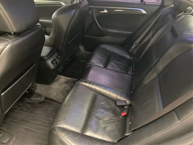 Used 2006 Acura TL image 10