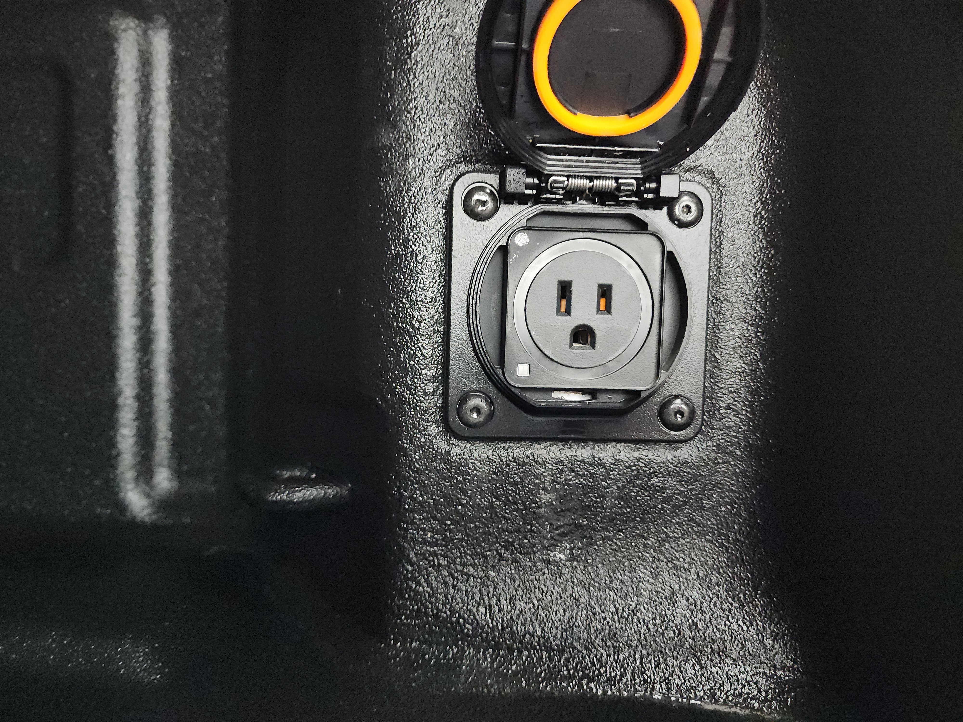 Used 2024 GMC Sierra 2500 Denali w/ Denali Reserve Package image 33