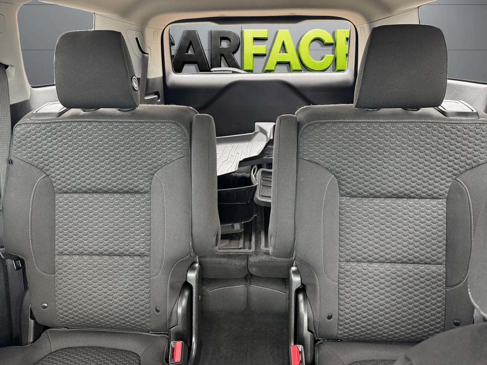 Used 2019 GMC Acadia SLE w/ Driver Alert Package I AWD/4WD image 36