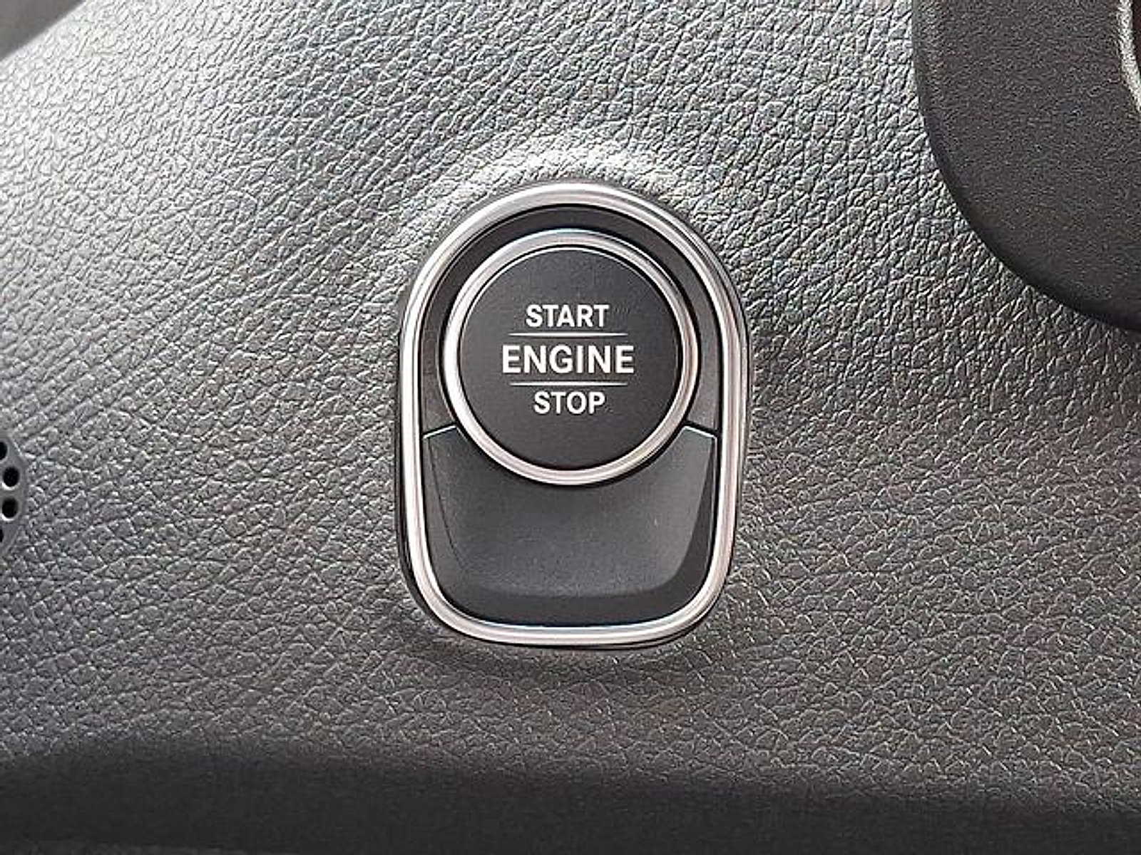 Used 2026 Mercedes-Benz Sprinter 2500 image 18