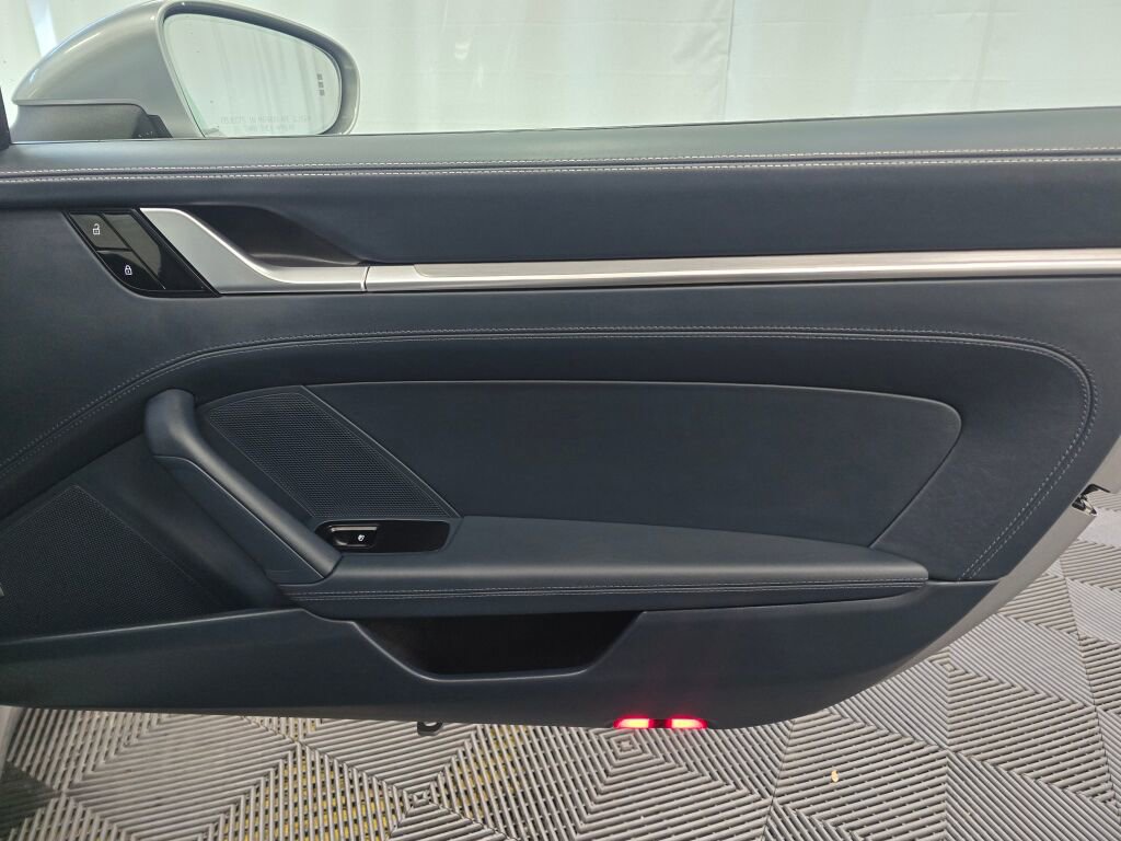 Certified 2020 Porsche 911 Carrera S image 25