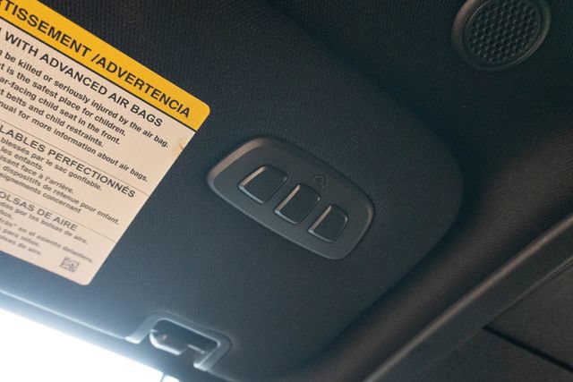 Used 2022 Ford Explorer ST w/ Equipment Group 401A AWD/4WD image 39
