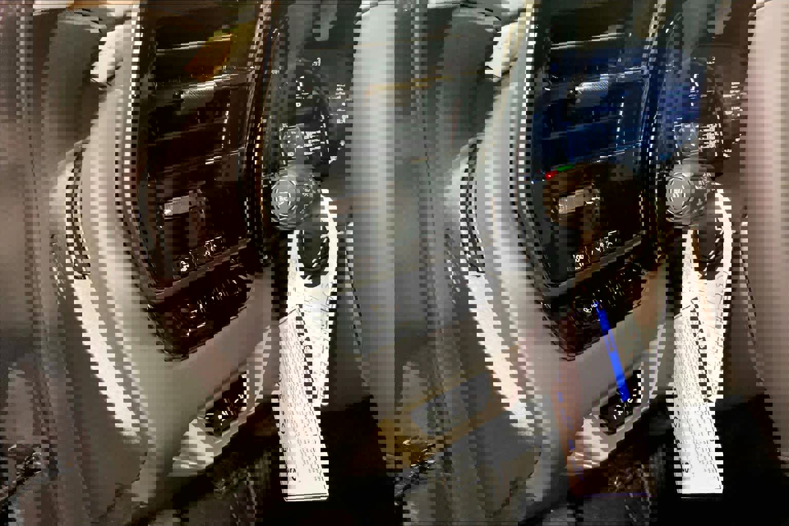 New 2026 Lexus RX 350 image 20