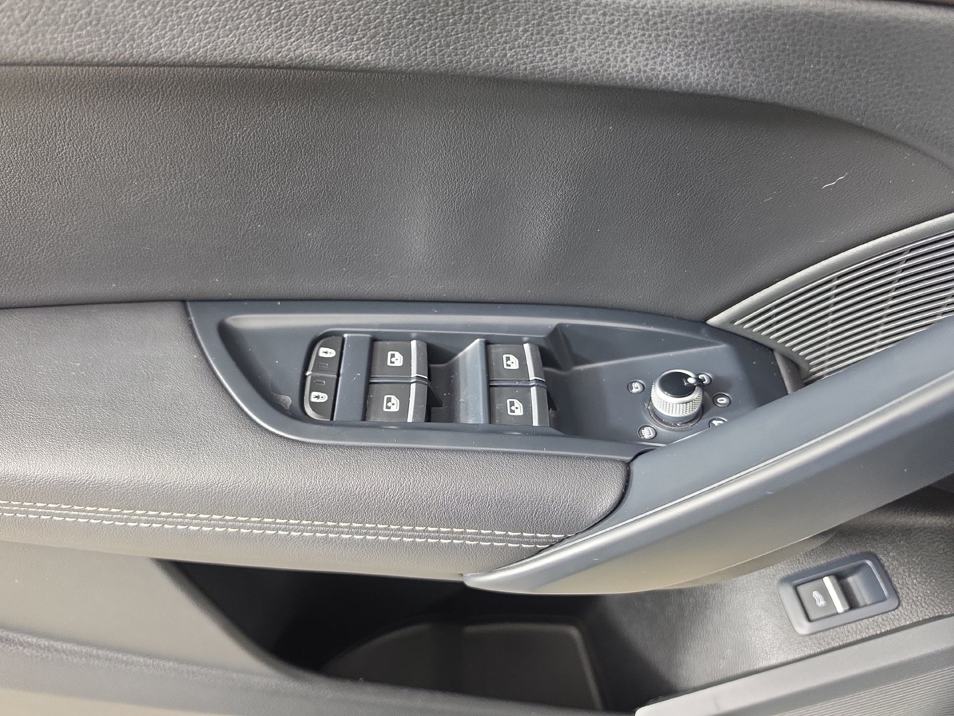 Used 2023 Audi Q5 2.0T Premium Plus AWD/4WD image 7