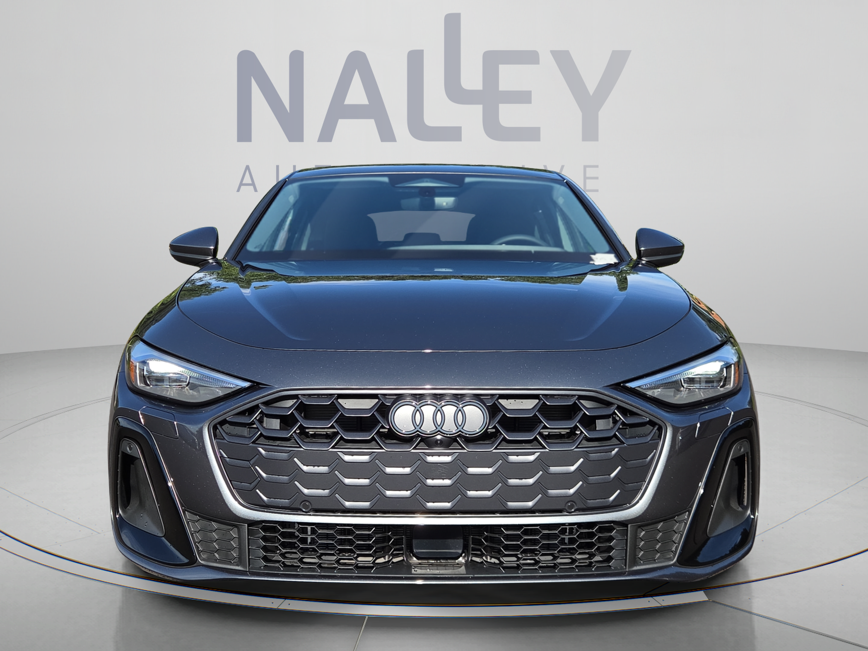 New 2026 Audi A5 Premium AWD/4WD image 8